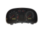 Tacho Kombiinstrument VW Golf MK4 1J0920805B 0263628001 2489