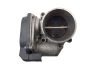 Drosselklappe 06F133062Q A2C84068600 VW Audi Seat Skoda 3549