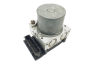Abs-Pumpe Renault 8200038695 0265800317 0265231300 61138