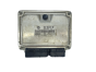 Steuergerät 045906019BP 0281012194 VW Bosch 63285