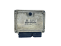 Steuergerät 038906012EM 0281010690 Seat Bosch 61825