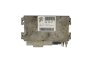 Steuergerät Lancia 46448299 IAW16F.ET Magneti 36481