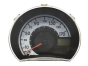 Tacho Kombiinstrument Aygo 107 C1 83800-0H010-C Toyota PSA 48622