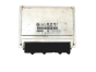 Steuergerät 0261204805 8D0907558E VW Audi Bosch 20650