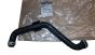 Kühlerschlauch Neues Original 140532438R Renault Master 3 2.3 DCI