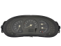 Tacho Kombiinstrument Renault Clio 2 7700410434 G 20855