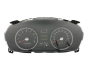 Tacho Kombiinstrument Hyundai Getz 94003-1C330 940031C330