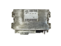 Steuergerät Fiat 46480662 IAW16F.EB 61602.102.00 Magneti Marelli 17102
