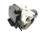 Abs-Pumpe Mercedes A W168 A0034314512 0265202412 34439