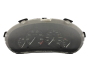 Tacho Kombiinstrument Peugeot 206 9648836480 29745