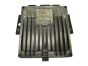 Steuergerät Renault 8200911560 8200909666 R0410B041C Delphi 68414
