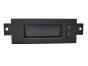 Radio-Display Opel Corsa C Meriva 13208191 Borg