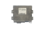 Steuergerät Fiat 46521697 IAW8F.5T Magneti Marelli 39743