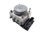Abs-Pumpe Renault Clio 3 8200559749 0265800559 0265231804 1225
