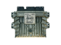 Steuergerät 237100875R 237101293R 28279544 Renault Delphi 32805