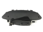 Tacho Kombiinstrument Toyota Yaris 83800-0D691 56728