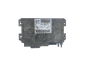 Steuergerät 46545155 IAW16F.ET 61602.108.02 Lancia Magneti Marelli 62340