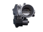 Drosselklappe Ford CM5G-9F991-FA 1.0 EcoBoost FoMoCo 1669