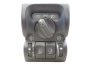 Lichtschalter Opel Vectra B 09228133 38697 Bitron
