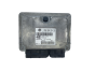 Steuergerät VW 036906034DD IAW4MV.DD 61600.663.02 Magneti Marelli 63114
