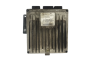 Steuergerät 8200334419 8200374152 R0410B024B Renault Delphi 16973