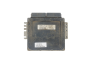 Steuergerät S118301111A 8200189312 8200080285 Renault Siemens 41839