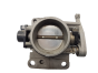 Drosselklappe Renault 7700875435 AJ0010428B 1.4 1.6 Solex