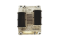 Steuergerät Fiat 00468183880 0261207086 Bosch 26875