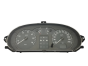 Tacho Kombiinstrument Renault Megane 1 Scenic 1 8200071820 55067