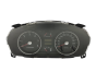 Tacho Kombiinstrument Hyundai Getz 94003-1C550 2004-35310H 47645