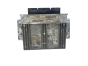 Steuergerät 9644235680 9644625680-00 21647072-1 PSA Sagem 50853