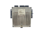 Steuergerät 8200399038 8200513163 R0410B034A Renault Delphi 57385