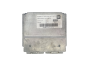 Steuergerät 16268377 6237797 Opel GM 34433