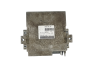Steuergerät 46402506 IAW8F.5T Fiat Magneti Marelli 36174