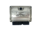 Steuergerät 038906019LJ 0281011222 Audi Bosch 56638