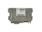 Steuergerät IAW16F.EB 46467018 61602.063.02 Fiat Magneti Marelli 57649
