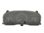 Tacho Kombiinstrument Ford Transit YC1F-10849-MD YC1F10849MD 42081