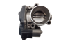 Drosselklappe Ford CM5G-9F991-FC 1.0 EcoBoost FoMoCo 2858