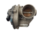 Drosselklappe Ford VP2S6U-9E927-F VP4F9U-9E928-BC 1649