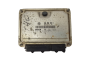 Steuergerät 036906032E 0261206859 VW Seat Bosch