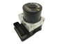 Abs-Pumpe Citroen C5 9657061080 10.0960-1140.3 MK60 ATE 65054
