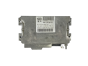 Steuergerät IAW16FM.E6 46555916 61602.097.03 Magneti Marelli 56241