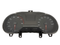 Tacho Kombiinstrument Seat Ibiza 6J0920801 18866