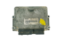 Motorsteuerung Fiat 55188214 0281011421 Bosch 33570