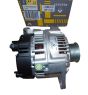 Lichtmaschine Generator Original 7701499959 Renault