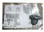 Ölablassschraube Neues Original 031138 0311.38 Citroen Peugeot