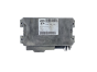 Steuergerät 46480662 IAW16F.EB 61602.102.00 Fiat Magneti Marelli 61606