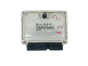 Steuergerät 045906019G 0281010220 Audi Bosch 46463