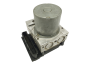 Abs-Pumpe Mercedes A0044319212 0265950322 0265234043 63366