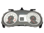 Tacho Kombiinstrument Renault Clio 3 8201060295 Visteon